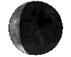 Mondphase